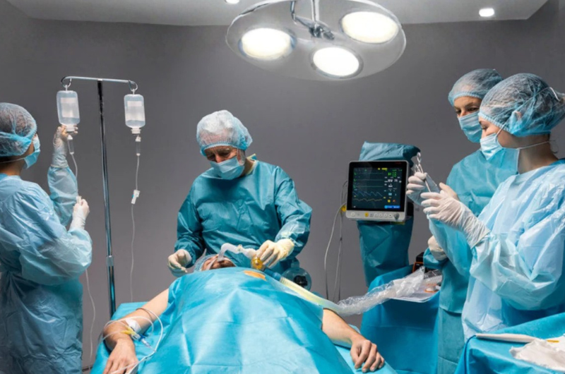 Endoscopy