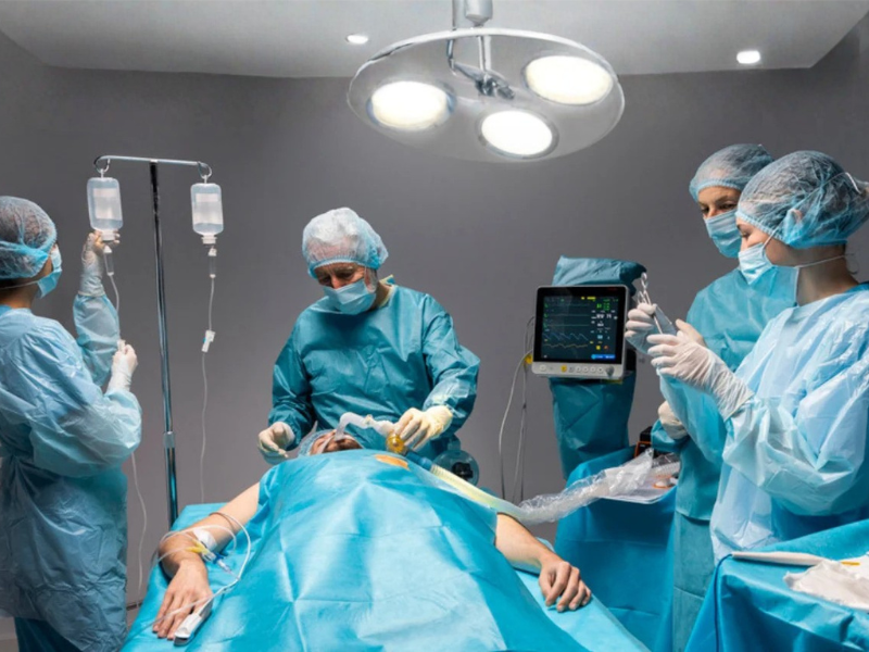 Endoscopy